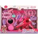 Conjunto de belleza