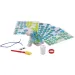 imagen de Conjunto de decoupage de perrito - Melissa & Doug 2