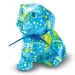 imagen de Conjunto de decoupage de perrito - Melissa & Doug 3