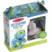 imagen de Conjunto de decoupage de perrito - Melissa & Doug 1
