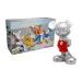 Conjunto de figuras de juguete de 4 piezas del clásico Disney 100 años - Bullyland