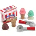 imagen de Conjunto de helados - Melissa & Doug 2