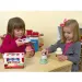 imagen de Conjunto de helados - Melissa & Doug 3