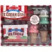 imagen de Conjunto de helados - Melissa & Doug 1