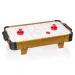 imagen de Conjunto de hockey de mesa popular - Woodyland 1
