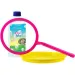 imagen de Conjunto de Hurok Fru Blu 0,4L con líquido 2