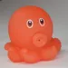 imagen de Conjunto de juego de baño con red de pesca y animales que salpican 5