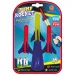 imagen de Conjunto de juego Pump Rocket 1