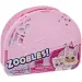imagen de Conjunto de juego Zoobles Multipack - Spin Master 1