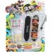 Xtreme set de mini patineta ensamblable