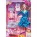 imagen de Conjunto de muñeca con accesorios en varias versiones 2