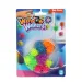 imagen de Conjunto de pelotas adhesivas Window Walkers 1