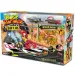 imagen de Conjunto de pista de carreras Bugs Racing 2