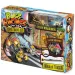 imagen de Conjunto de pista de carreras Bugs Racing 1
