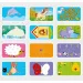 imagen de Conociendo a los animales – Tarjetas educativas para niños de 3 a 6 años 2