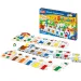 imagen de Aprendemos los colores jugando juego de mesa 2