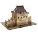 imagen de Construimos con ladrillos Brick Trick: Gran Muralla China juego de construcción de 310 piezas - Trefl 2