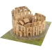 imagen de Construimos con ladrillos: Coliseo 450 piezas juego de construcción - Trefl 2