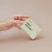 imagen de Contorno: ¿cómo estoy? — juego de cartas de autoconocimiento 2