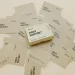 imagen de Contorno: ¿cómo estoy? — juego de cartas de autoconocimiento 4