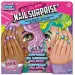 imagen de Cool Maker: Go Glam Kit de sorpresas para decoración de uñas brillante - Spin Master 1