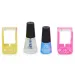 imagen de Cool Maker: Go Glam U-nique recarga - Spin Master 2