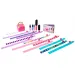 imagen de Cool Maker: Hollywood Hair estudio de cabello - Spin Master 2