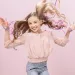 imagen de Cool Maker: Hollywood Hair estudio de cabello - Spin Master 5
