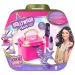 imagen de Cool Maker: Hollywood Hair estudio de cabello - Spin Master 1