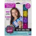 imagen de Cool Maker: Tidy Dye kit de hilos de colores - Spin Master 1