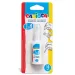 Corrector 2 en 1 tubo de 10 ml - Carioca