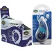 Corrector de cinta 5mm x 10m
