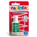 Corrector de pincel 13ml - Carioca