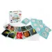 imagen de Cortex 2 IQ party juego de mesa 2