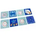 imagen de Cortex 2 IQ party juego de mesa 4