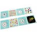 imagen de Cortex 2 IQ party juego de mesa 5