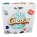imagen de Cortex 2 IQ party juego de mesa 1
