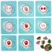 imagen de Cortex Challenge - juego de mesa IQ party 3