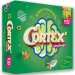 imagen de Cortex Kids Challenge 2 - IQ party juego de mesa 1