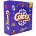 imagen de Cortex Kids juego de mesa 1
