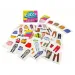 imagen de ¡Cosa! juego de mesa 2
