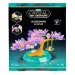 imagen de Cra-Z-Art: Crea tu propio bonsái 3D floreciente con cristales 1