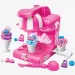imagen de Cra-Z-Art: Kit de creación de helados de Barbie 2