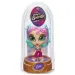 imagen de Cra-Z-Art: Shimmer 'n' Sparkle Insta Glam Evie muñeca 1