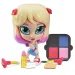 Cra-Z-Art: Shimmer 'n' Sparkle Insta Glam Luna muñeca