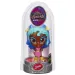 imagen de Cra-Z-Art: Shimmer 'n Sparkle Insta Glam Neon Jada muñeca 1