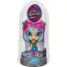 imagen de Cra-Z-Art: Shimmer 'n Sparkle Insta Glam Neon Luna muñeca 1