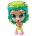 imagen de Cra-Z-Art: Shimmer 'n Sparkle Insta Glam Neon Nina muñeca 2