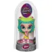 imagen de Cra-Z-Art: Shimmer 'n Sparkle Insta Glam Neon Nina muñeca 1