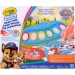 imagen de Crayola: Color Wonder Set de pintura mágica con pincel iluminado - Patrulla Canina 2